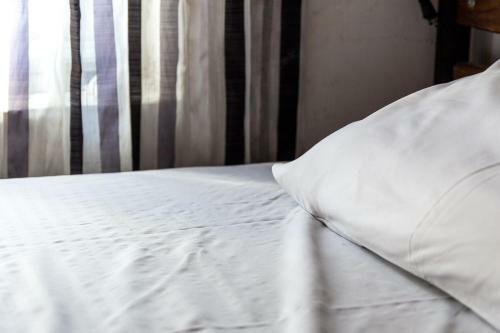 Pisces Youth Hostel