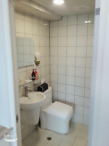Apartamento Garden House - Kyoto