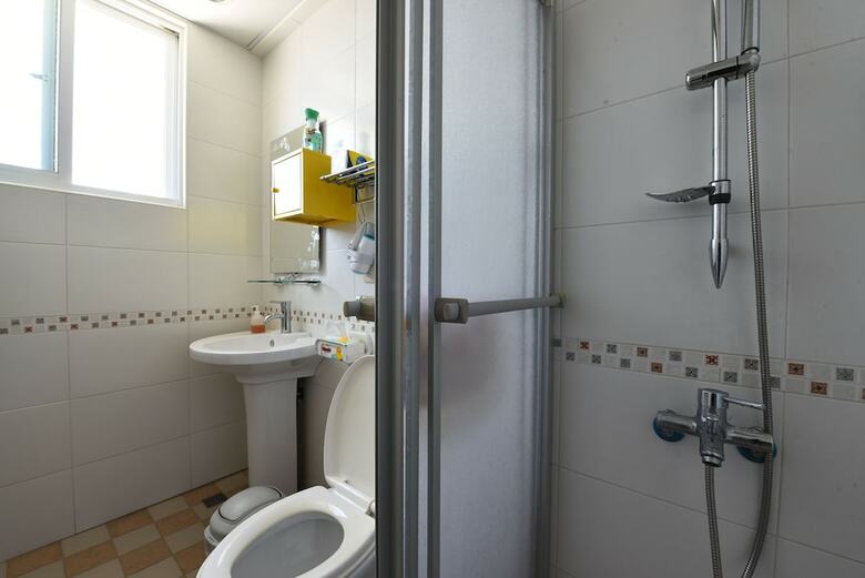 Albergue Bonito Inn