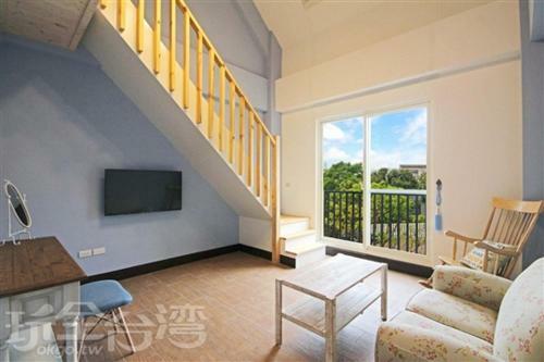 Olga B&B