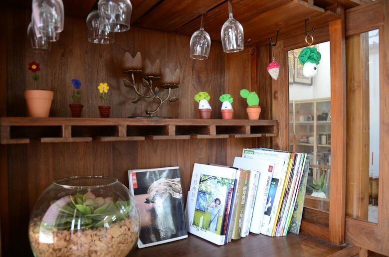 Hostal Art Paris Villa