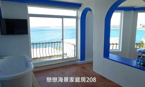Kenting Nanwan Resort