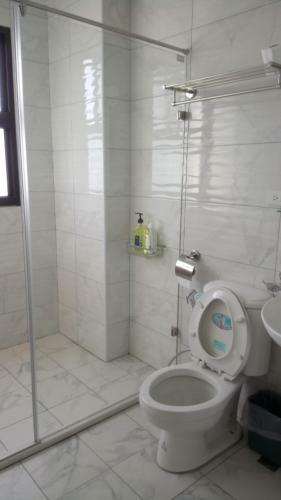 Kinmen 2 Home Puju Homestay