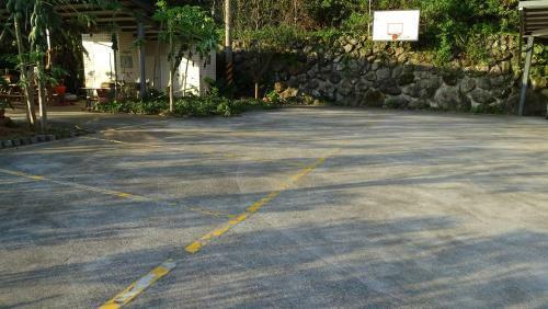 Emoonten Homestay