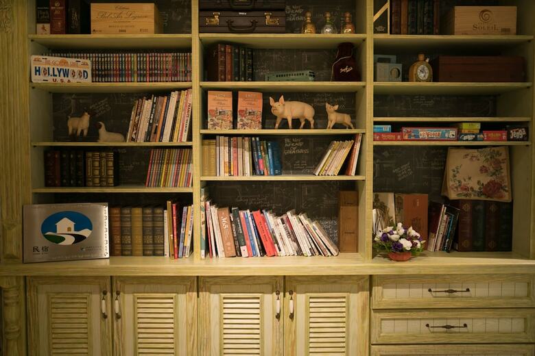 Bed & Breakfast R&j Guesthouse