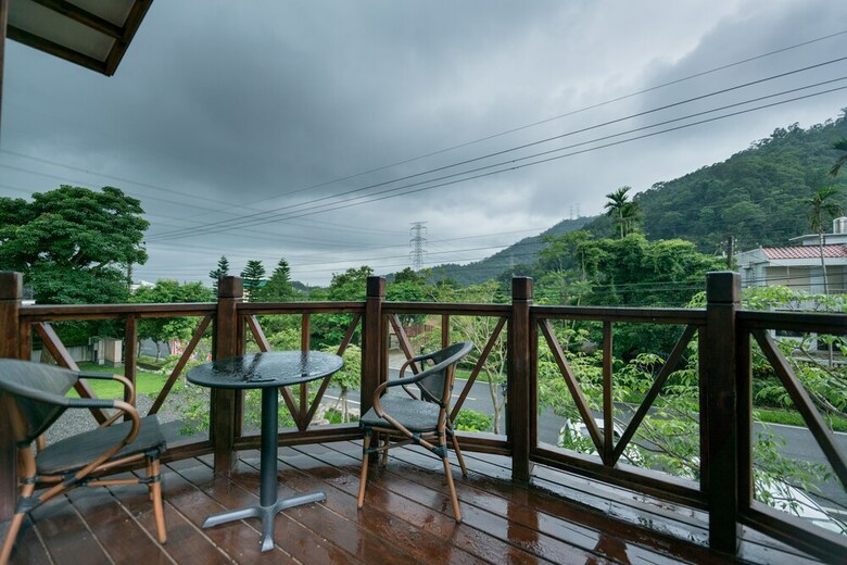 Bed & Breakfast R&j Guesthouse