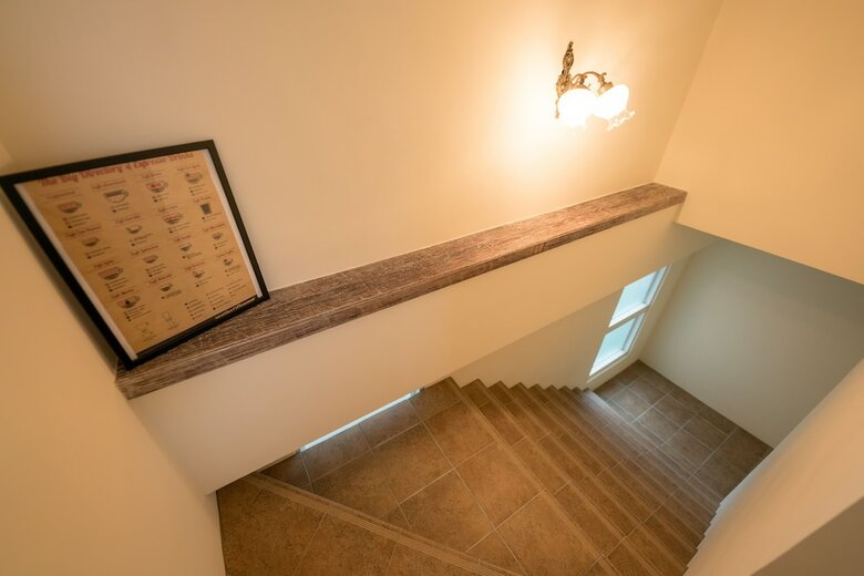 Bed & Breakfast R&j Guesthouse