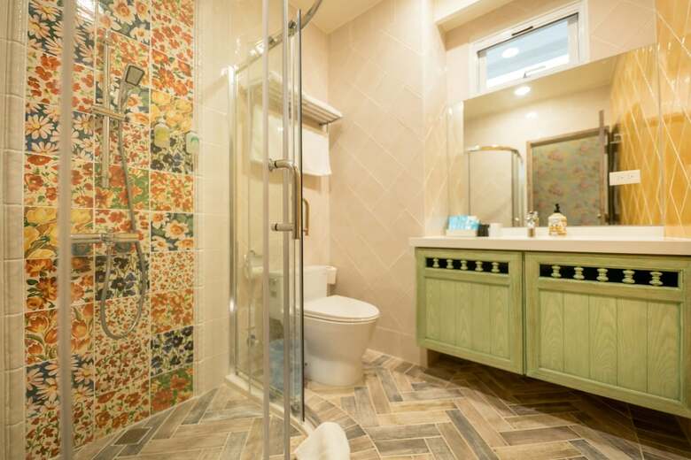 Bed & Breakfast R&j Guesthouse