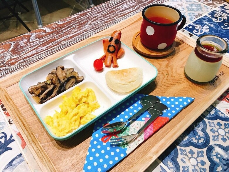 Bed & Breakfast R&j Guesthouse