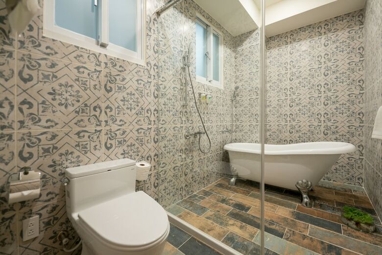 Bed & Breakfast R&j Guesthouse
