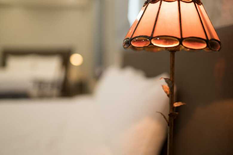 Bed & Breakfast R&j Guesthouse