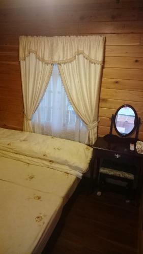 Xin Cai Homestay