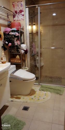 Apartamento Cozy Cottage