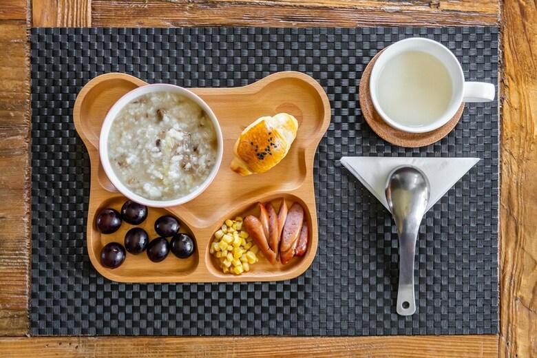 Bed & Breakfast ????takumi Inn????