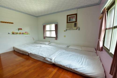 Ma-an B&B