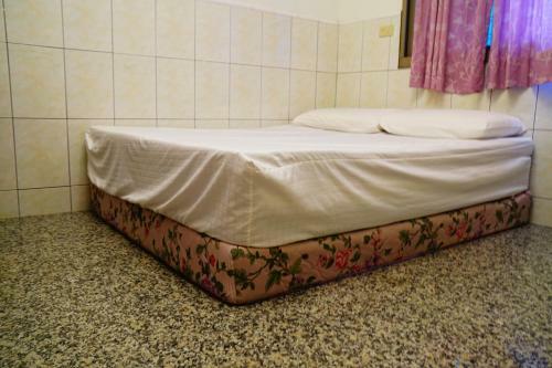 Ma-an B&B