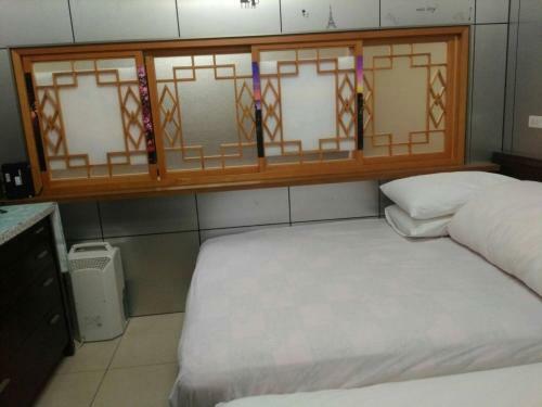 Hostal Young Young