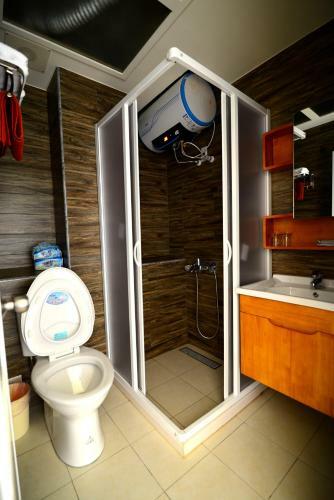 Agroturismo Bigger B&B