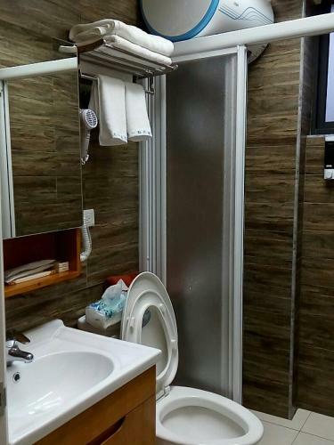 Agroturismo Bigger B&B