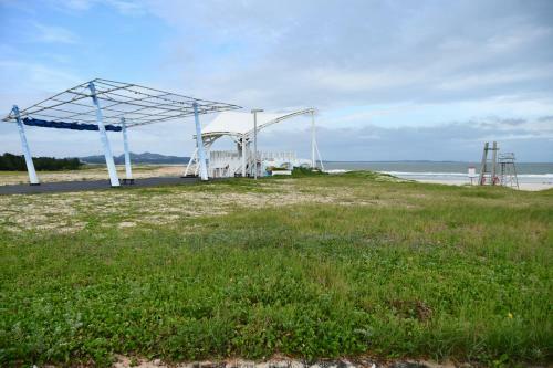 Agroturismo Balloon Dream Home Stay