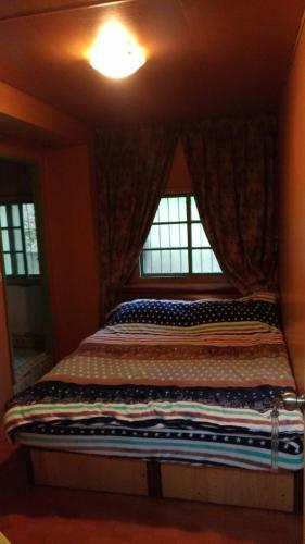 Yunhai B&B