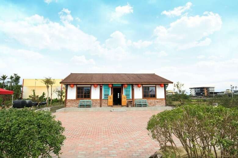 Hotel Totally Habitat Homestay