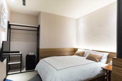 Tianli Hotel