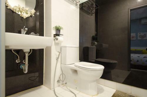 Tainan Travel Inn
