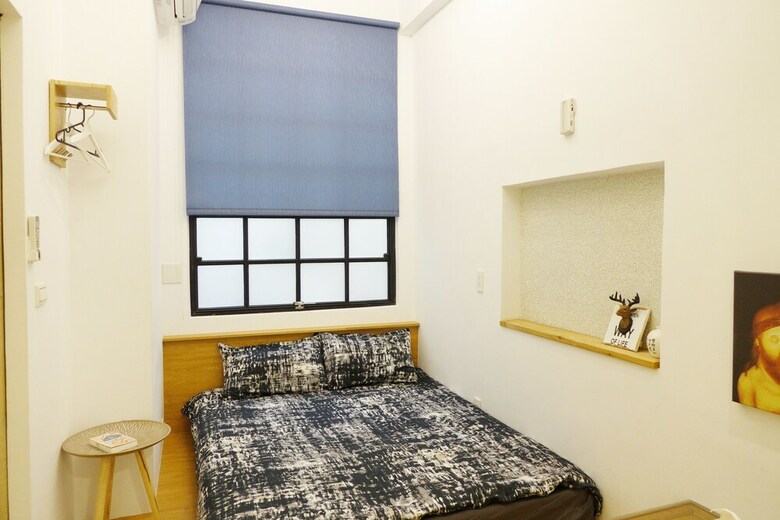 Villa Haian Corner Homestay