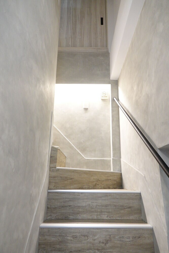 Villa Haian Corner Homestay