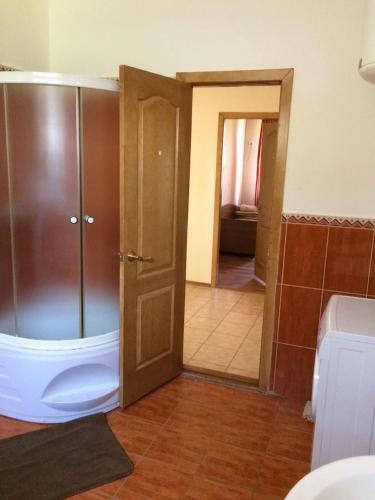 Hotel Allians