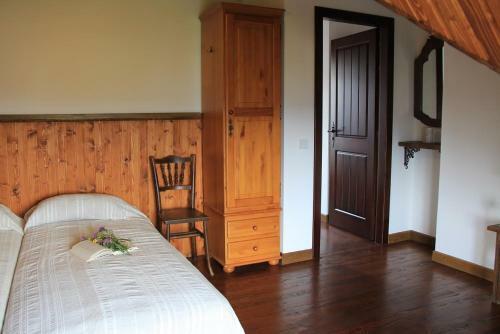 Hotel Villa Zoryany Dvir
