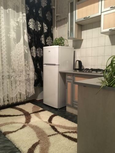 Apartment 51