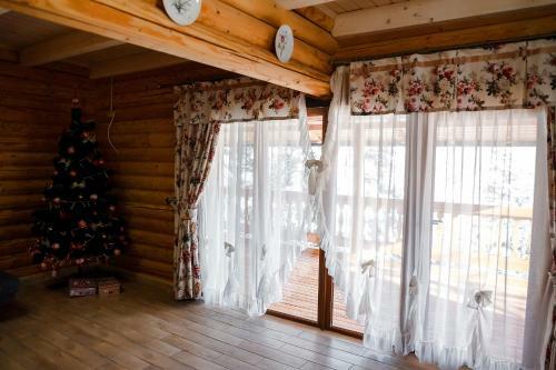 Villa Provintsia