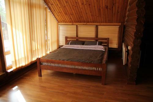 Club Hotel Oskol