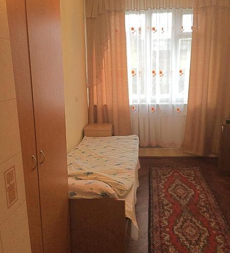 Hostal ????????? ??? "???????"