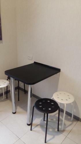 Apartamento ?????????? ? ????? ?????????!