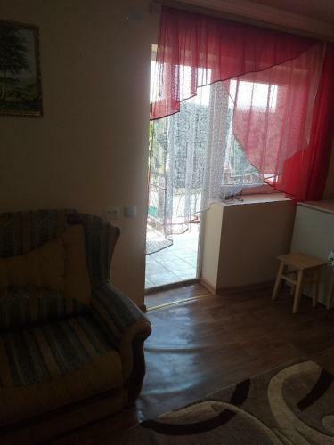 Hostal Deluxe