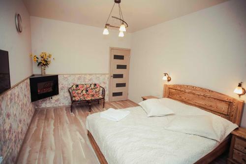 Molex Apartments 2