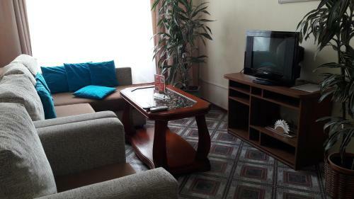 Motel Ria