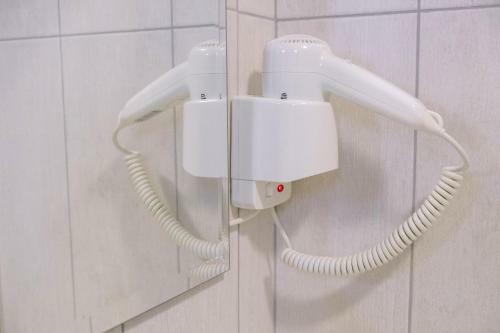 Apartamento ?????????? ??????? ??????????? Silena ? ????? ???????