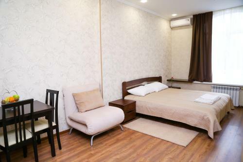 Rio Hotel