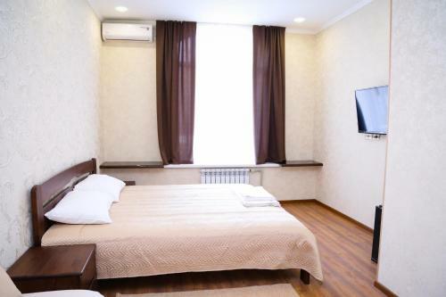 Rio Hotel