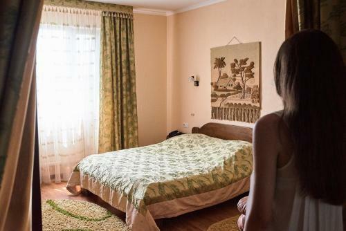 Aivengo Hotel