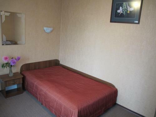 Hotel Tourist