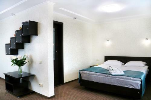 Hotel Tourist