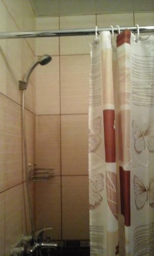 Hostal Guest House Magnat