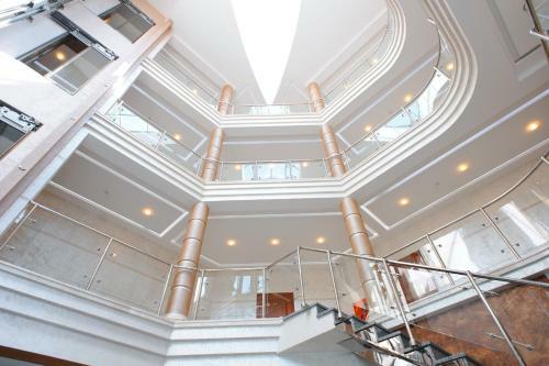 Karpaty Hotel