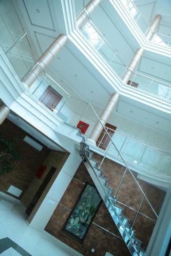 Karpaty Hotel