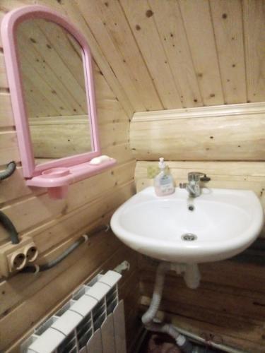 Motel Cottage ???????
